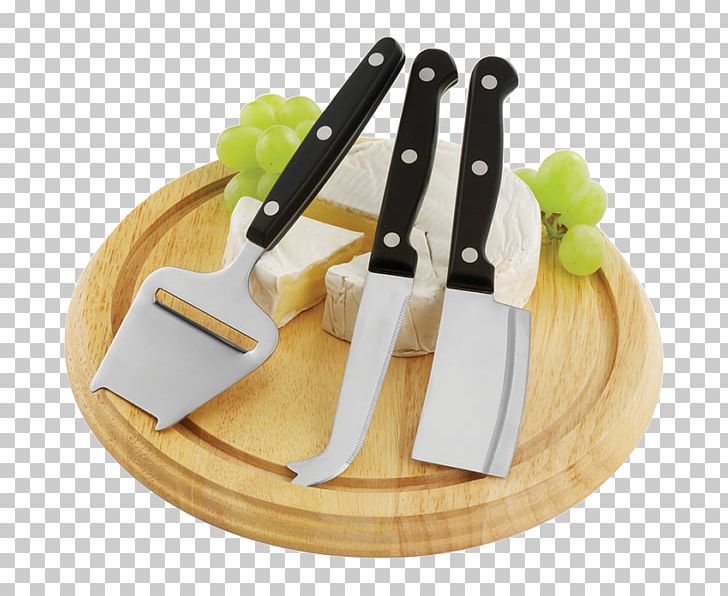 Cheese Knife Cheese Slicer Kaasplank PNG, Clipart, Boska, Cheddar Cheese, Cheese, Cheese Knife, Cheese Slicer Free PNG Download