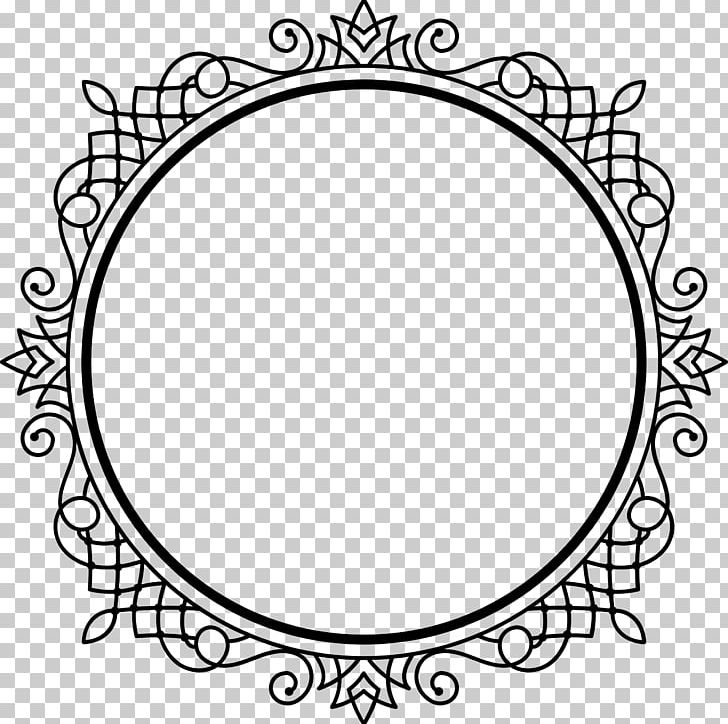 Circle Drawing PNG, Clipart, Black, Black And White, Color, Concentric Objects, Concept Free PNG Download