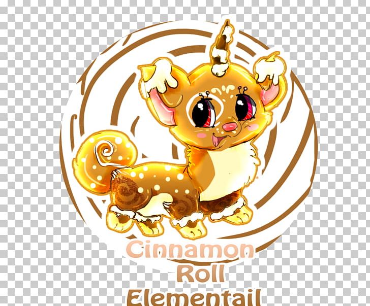 Clothing Accessories Christmas Ornament Carnivora Character PNG, Clipart, Carnivora, Carnivoran, Cartoon, Character, Christmas Free PNG Download