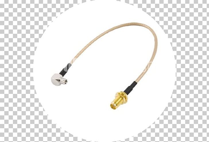 Coaxial Cable SMA Connector Aerials Modem Huawei PNG, Clipart, Aerials, Cable, Coaxial, Coaxial Cable, Electrical Cable Free PNG Download