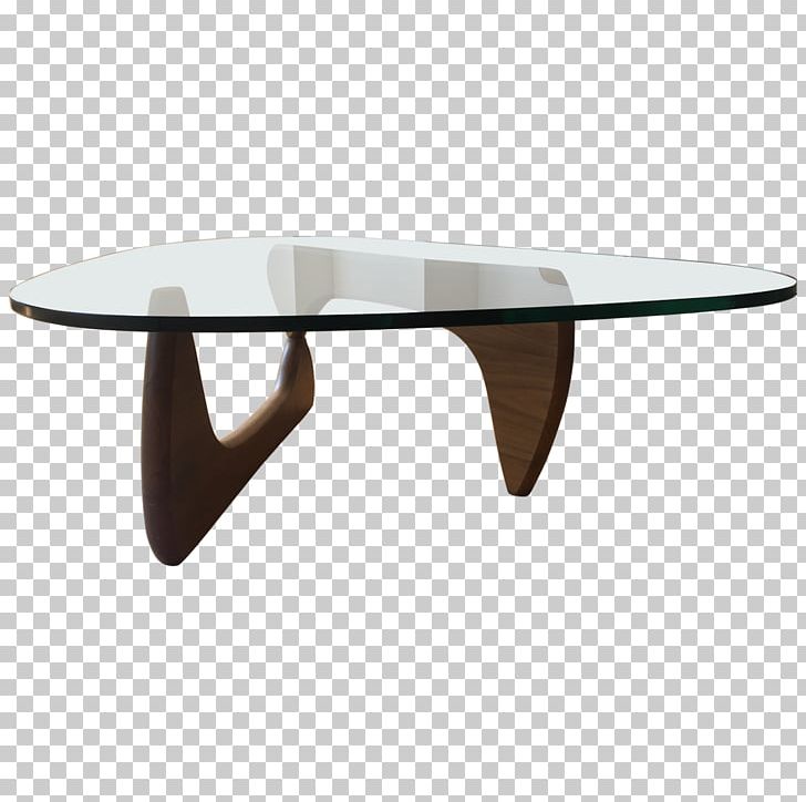 Coffee Tables Oval M Product Design PNG, Clipart, Angle, Coffee Table, Coffee Tables, Furniture, Outdoor Table Free PNG Download