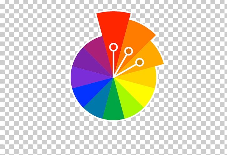 Color Symbolism Hue PNG, Clipart, Circle, Code, Color, Color Symbolism, Graphic Design Free PNG Download