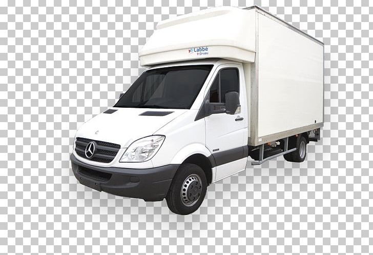 Compact Van Mercedes-Benz Sprinter Car Campervans Truck PNG, Clipart, Brand, Bumper, Campervan, Campervans, Car Free PNG Download