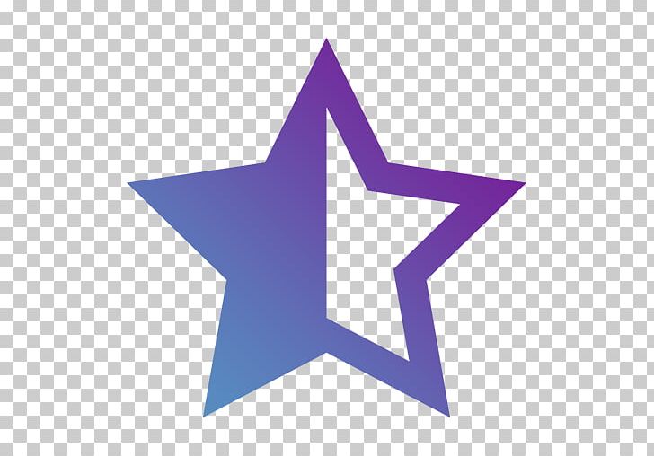 Computer Icons Star PNG, Clipart, Angle, Computer Icons, Data, Desktop Wallpaper, Download Free PNG Download
