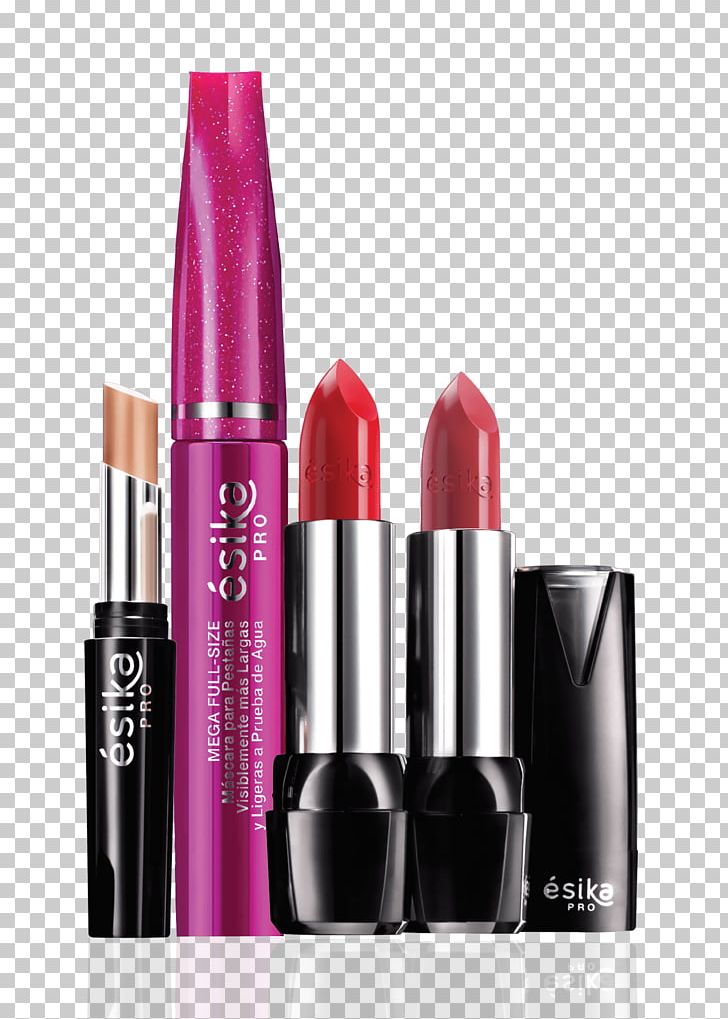 Cosmetics Make-up Lipstick Belcorp Corporation PNG, Clipart, Beauty, Belcorp Corporation, Celebrities, Cosmetics, Diana Croce Free PNG Download