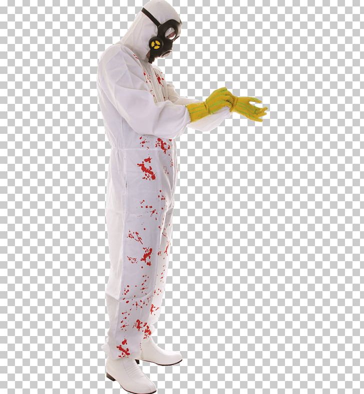 Costume Hazardous Material Suits Hazmat Modine Dangerous Goods PNG, Clipart,  Free PNG Download