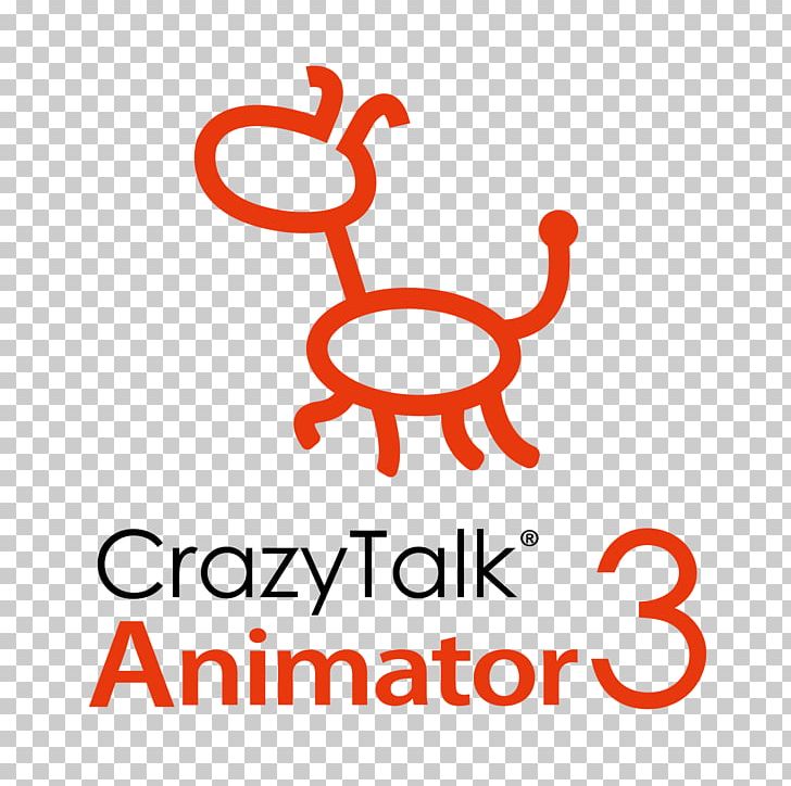 CrazyTalk Reallusion Animated Film Computer Icons PNG, Clipart, Allusion, Animated Film, Area, Body Jewellery, Body Jewelry Free PNG Download