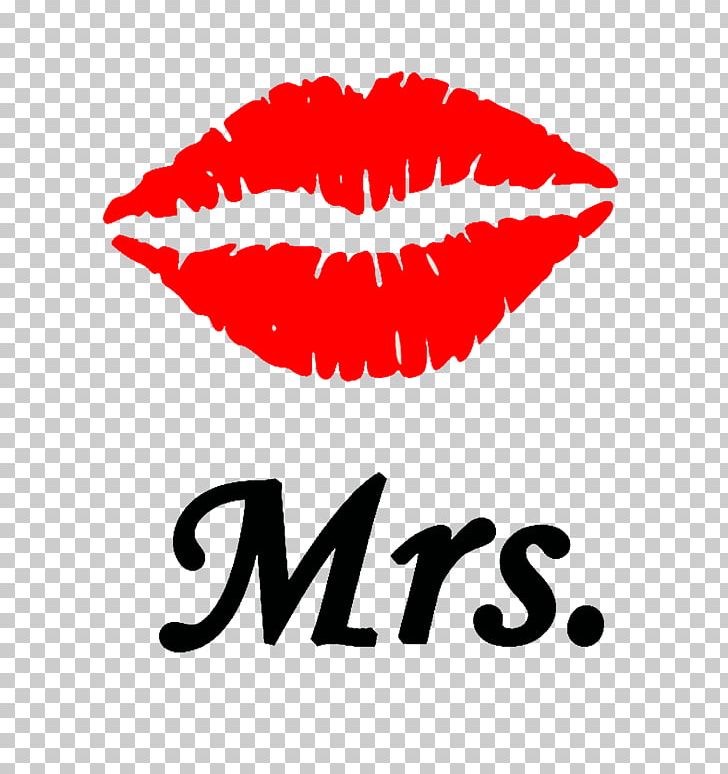Decal Lipstick Kiss Sticker PNG, Clipart, Area, Artwork, Brand, Bumper Sticker, Car Free PNG Download