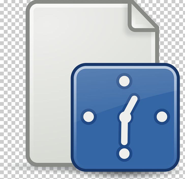 Document Computer Icons PNG, Clipart, Angle, Blue, Button, Clothing, Computer Icons Free PNG Download