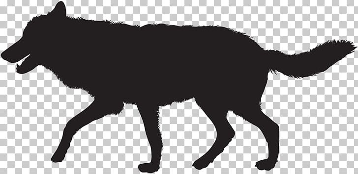 Dog Silhouette PNG, Clipart, Animals, Black, Black And White, Canidae, Carnivoran Free PNG Download