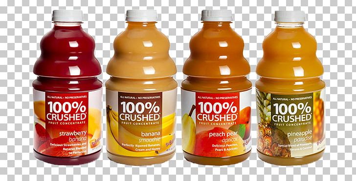 Dr Smoothie Brands Is Now Bevolution Orange Drink Masala Chai Coffee PNG, Clipart, Blender, Coffee, Condiment, Drink, Flavor Free PNG Download