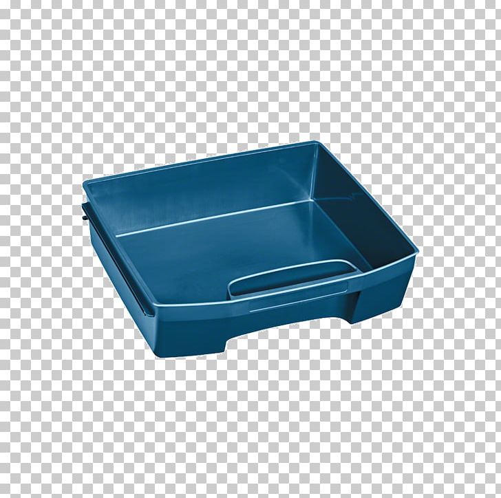 Drawer Tool Tray Robert Bosch GmbH Box PNG, Clipart, Angle, Angle Grinder, Bosch Power Tools, Box, Drawer Free PNG Download