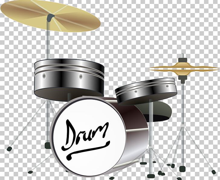 Drums Musical Instruments Percussion PNG, Clipart, Bass Drums, Bongo Drum, Conga, Cymbal, Drum Free PNG Download