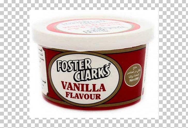 Dubai Custard Flavor Vanilla Powder PNG, Clipart, Baking, Baking Powder, Chocolate, C J Clark, Cream Free PNG Download