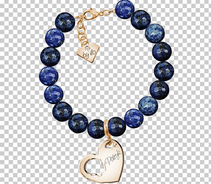 Earring Amethyst Bracelet Gemstone Jewellery PNG, Clipart, Amethyst, Bead, Body Jewelry, Bracelet, Buddhist Prayer Beads Free PNG Download
