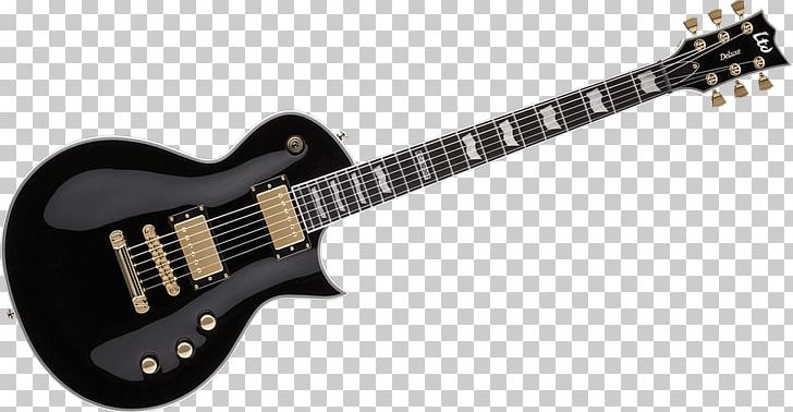 Electric Guitar Bass Guitar Gibson Les Paul ESP Guitars PNG, Clipart, Acoustic Electric Guitar, Guitar, Guitar Accessory, Gus, Gus G Free PNG Download