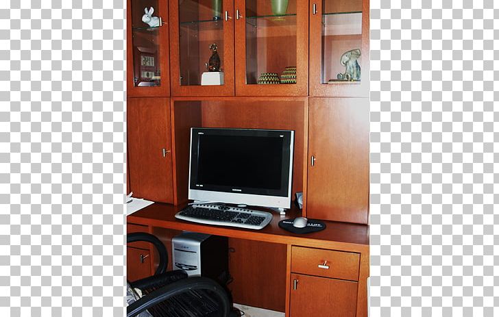 Electronics Multimedia Angle Desk Shelf PNG, Clipart, Angle, Desk, Electronic Device, Electronics, Furniture Free PNG Download