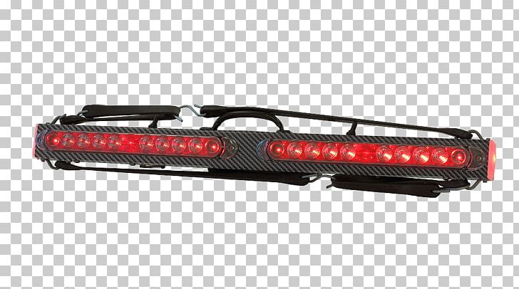 Emergency Vehicle Lighting Wireless Light-emitting Diode PNG, Clipart, Automotive Exterior, Automotive Tail Brake Light, Auto Part, Bar, Bumper Free PNG Download