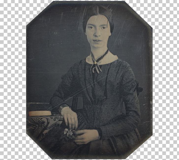 Emily Dickinson Amherst A Quiet Passion Poetry PNG, Clipart, American Poetry, Author, Im Nobody Who Are You, Mabel Loomis Todd, Miscellaneous Free PNG Download