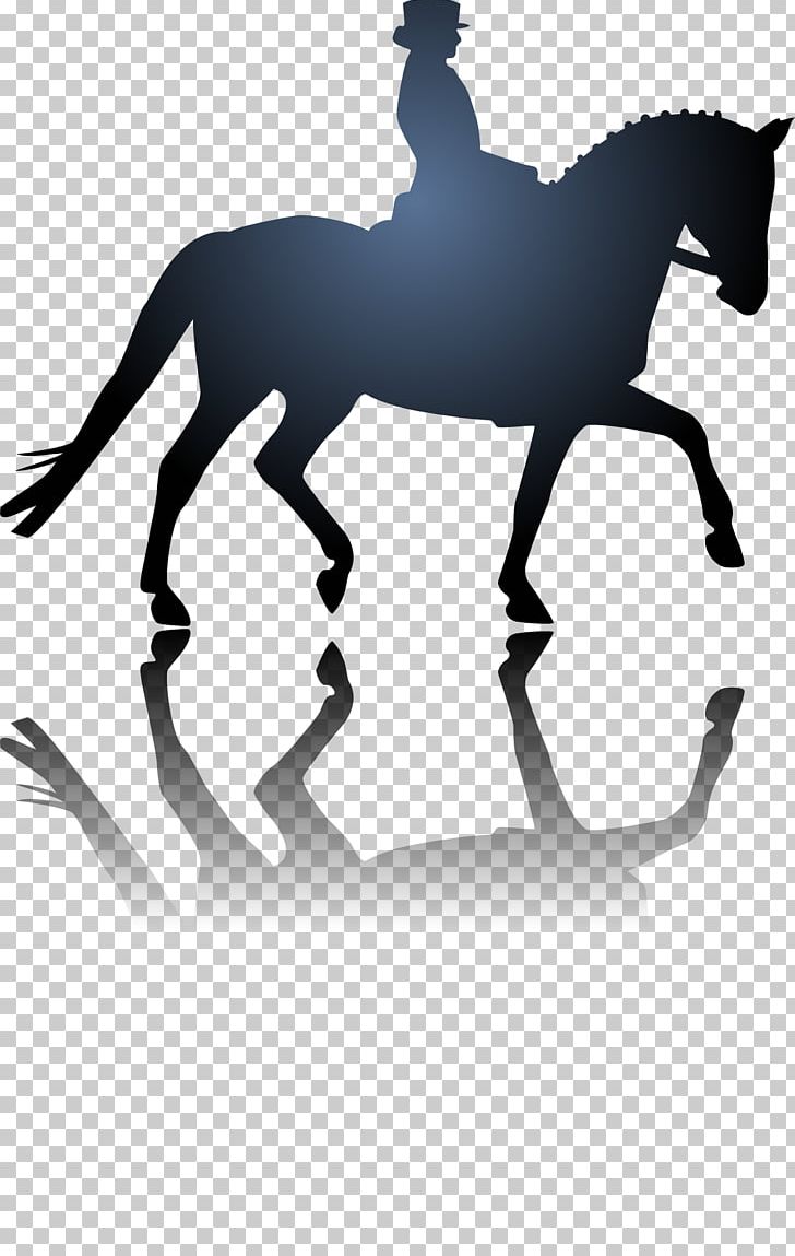 Equestrian Horse Dressage Stencil PNG, Clipart, Animals, Barrel Racing, Bridle, Colt, Computer Icons Free PNG Download