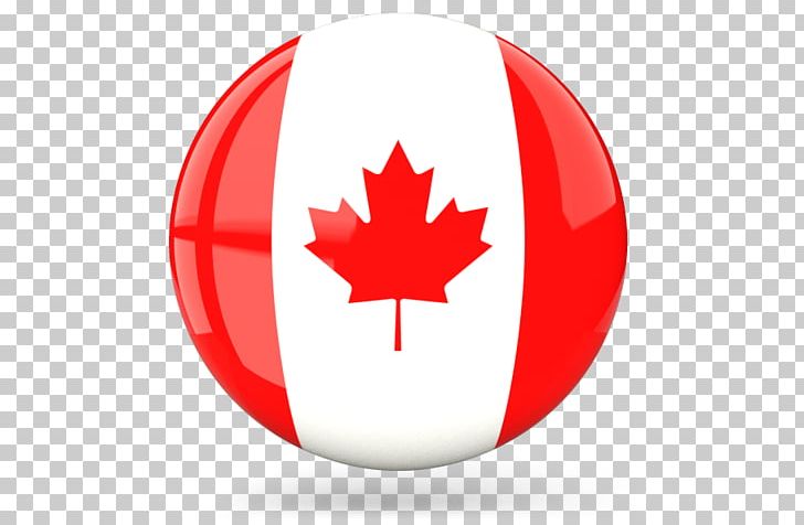 Flag Of Canada T-shirt Baby & Toddler One-Pieces O Canada PNG, Clipart, Baby Toddler Onepieces, Bayrak, Bib, Bodysuit, Boy Free PNG Download