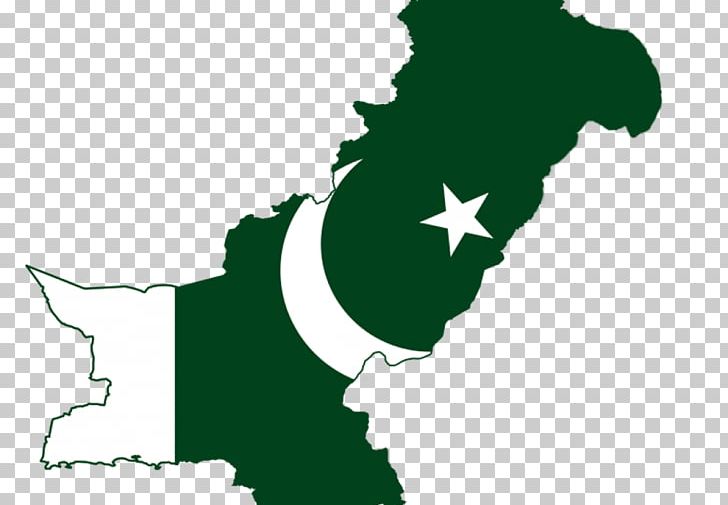 Flag Of Pakistan Blank Map PNG, Clipart, Blank, Blank Map, Flag, Flag Of Bangladesh, Flag Of Pakistan Free PNG Download