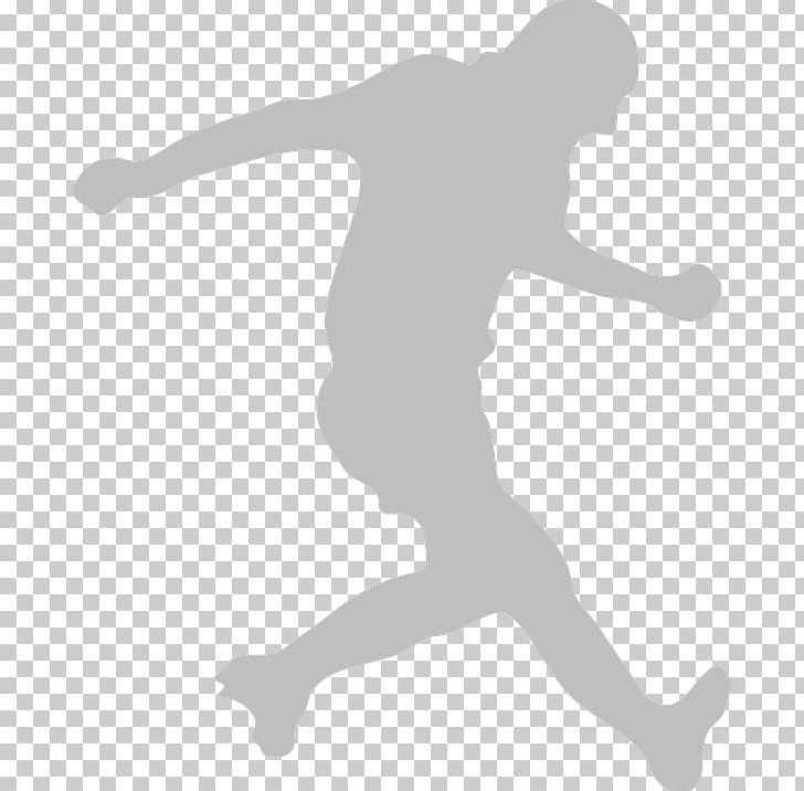 Football Player Graphics PNG, Clipart, American Football, Arm, Ball, Black And White, Football Free PNG Download