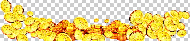 Gold Money Icon PNG, Clipart, Background, Clips, Coin, Currency, Download Free PNG Download