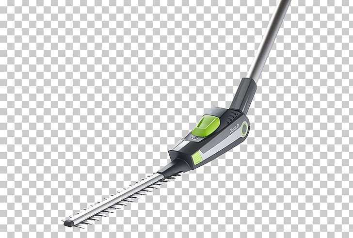 Hedge Trimmer String Trimmer Cordless Garden Lawn PNG, Clipart, Angle, Cordless, Cutting Power Tools, Electric Motor, Garden Free PNG Download