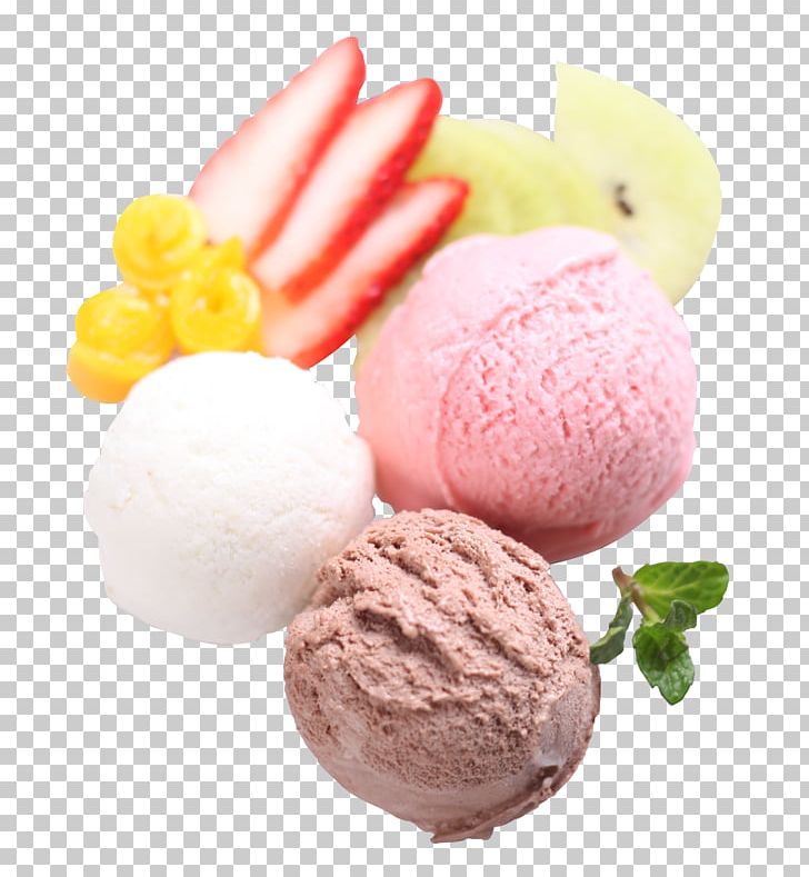 Ice Cream Smoothie Sorbet Frozen Yogurt PNG, Clipart, Chocolate, Chocolate Ice Cream, Cream, Dairy Product, Dessert Free PNG Download