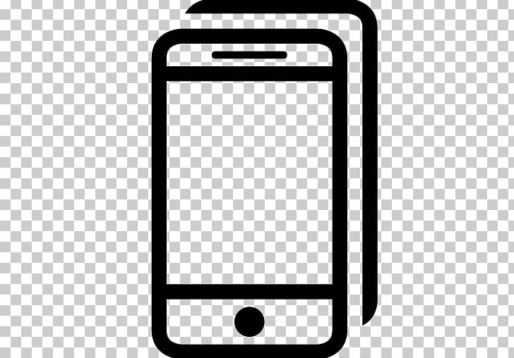 IPhone Handheld Devices Computer Icons Smartphone PNG, Clipart, Angle, Black, Communication Device, Computer Icons, Electronics Free PNG Download