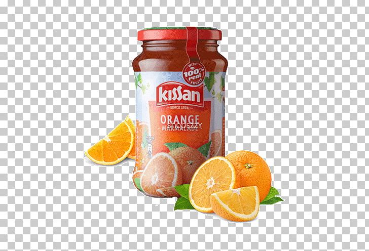 Jam Marmalade Orange Chutney Juice Vesicles PNG, Clipart, Berry, Bread, Chutney, Citric Acid, Citrus Free PNG Download