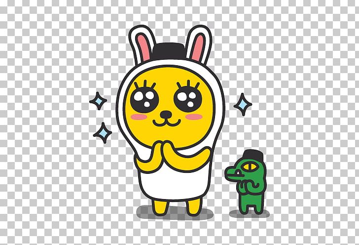 KakaoTalk Kakao Friends Emoticon Sticker PNG, Clipart, Area, Artwork, Character, Daum, Emoji Free PNG Download