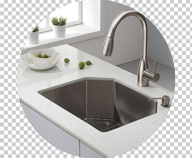 Kitchen Sink Tap Bathroom PNG, Clipart, Angle, Bathroom, Bathroom Sink, Bathtub, Bowl Free PNG Download