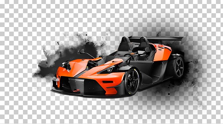 KTM X-Bow Sports Car Supercar PNG, Clipart, Automotive Design, Automotive Exterior, Brand, Car, Computer Wallpaper Free PNG Download