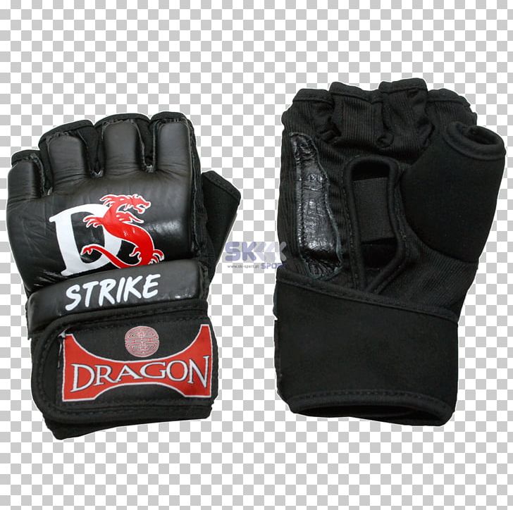 Lacrosse Glove Boxing Glove PNG, Clipart, Bicycle Glove, Boxing, Boxing Glove, Football, Glove Free PNG Download