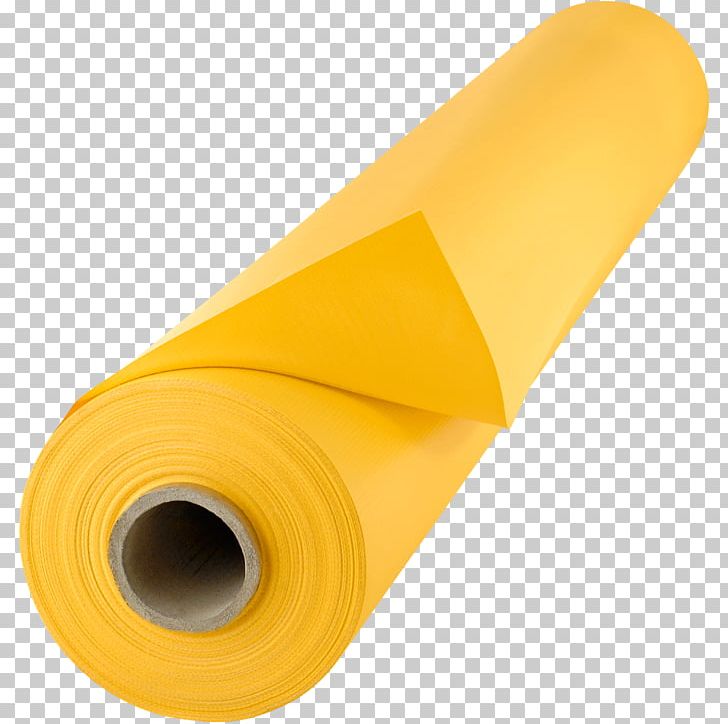 Lamination Material Welding Polyvinyl Chloride Plastic PNG, Clipart, Composite Material, Curtain, Cylinder, Flame Retardant, Hardware Free PNG Download