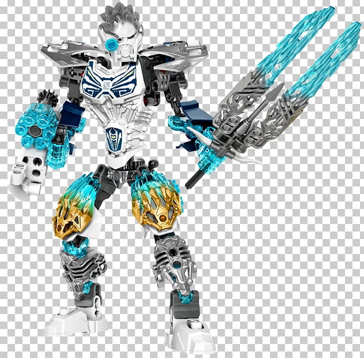 LEGO 71311 Bionicle Kopaka And Melum Unity Set Toy LEGO Bionicle 70788 Kopaka PNG, Clipart, Action Figure, Alexander The Great, Bionicle, Construction Set, Figurine Free PNG Download