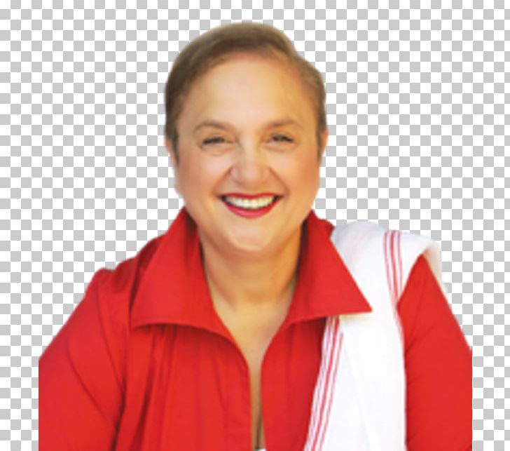 Lidia Bastianich Lidia Cooks From The Heart Of Italy: A Feast Of 175 Regional Recipes Italian Cuisine Spaghetti Aglio E Olio Lidia's Favorite Recipes PNG, Clipart,  Free PNG Download