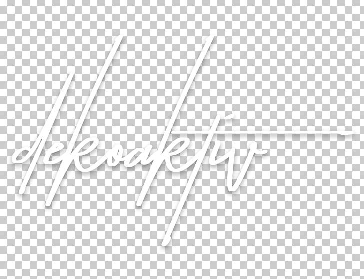 Line Angle Font PNG, Clipart, Angle, Art, Hardware Accessory, Line, Pregnent Free PNG Download