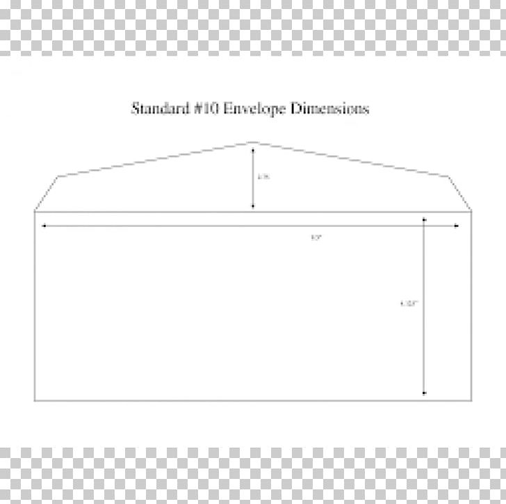 Line Point Angle Material PNG, Clipart, Angle, Area, Art, Diagram, Envelope Template Free PNG Download