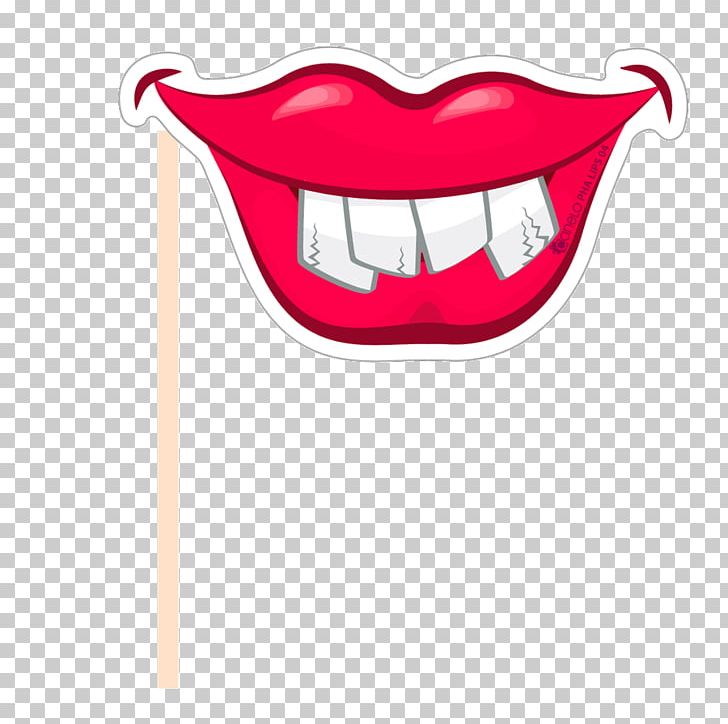 Lip Photo Booth Photocall PNG, Clipart, Clip Art, Color, Eye, Gift, Lip Free PNG Download