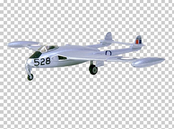 Lockheed P-38 Lightning Airplane PNG, Clipart, Aircraft, Airplane, Encapsulated Postscript, Fighter Aircraft, Gimp Free PNG Download