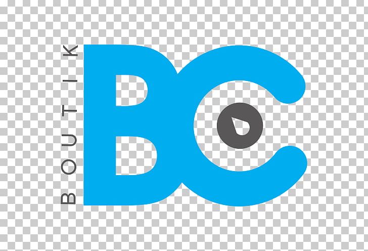 Logo Brand Font PNG, Clipart, Area, Art, Bitmap, Blue, Brand Free PNG Download