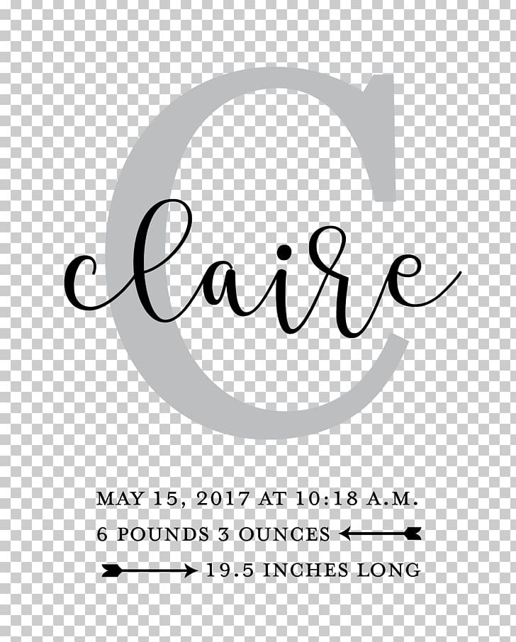 Logo Brand Font Line PNG, Clipart, Area, Black And White, Brand, Calligraphy, Circle Free PNG Download