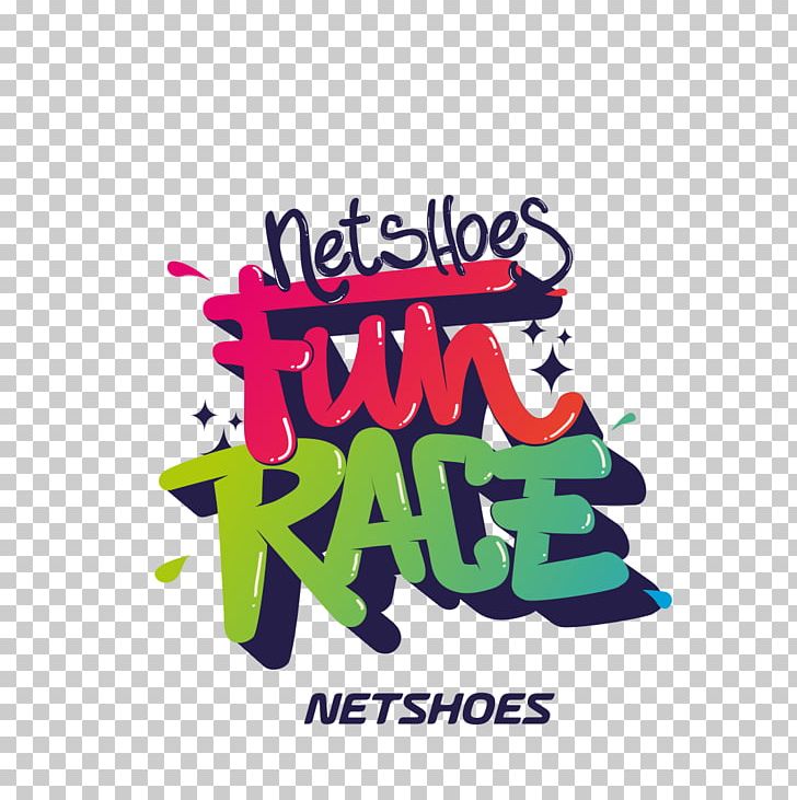 Logo Illustration Product Design Brand PNG, Clipart, Brand, Graphic Design, Line, Logo, Shoe Free PNG Download