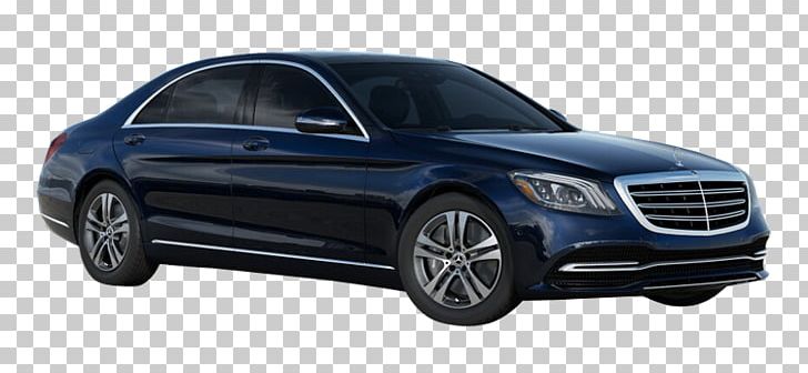Mercedes-Benz A-Class Car Audi A8 2018 Mercedes-Benz S450 PNG, Clipart, 2018 Mercedesbenz S, Car, Car Dealership, Compact Car, Grille Free PNG Download