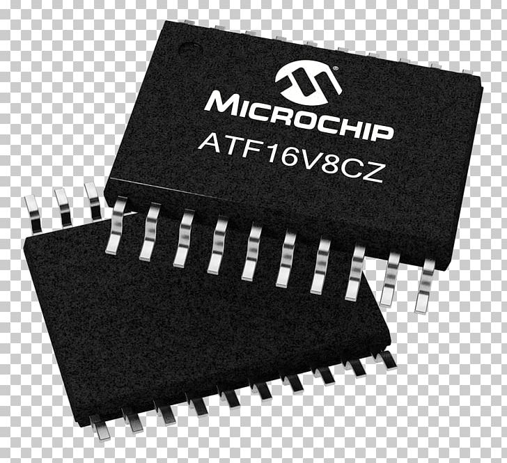 Microcontroller Integrated Circuits & Chips Atmel AVR Microchip Technology Datasheet PNG, Clipart, 16 V, 32bit, Arm Architecture, Arm Cortexm4, At 42 Free PNG Download