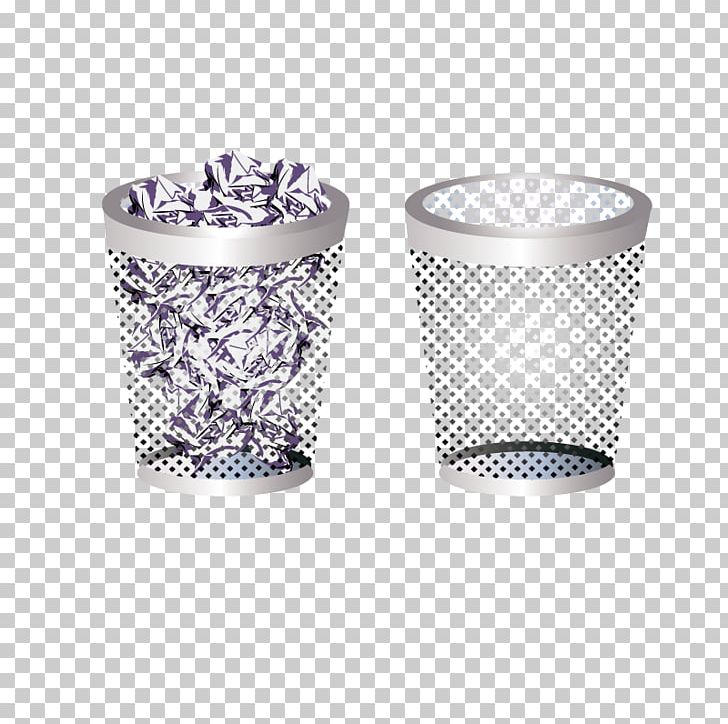 Plastic Bag Waste Container Recycling PNG, Clipart, Aluminium Can, Can, Canned Food, Cans, Can Vector Free PNG Download