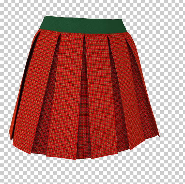 Pleat Skirt Clothing Seam Pattern PNG, Clipart, Active Shorts, Art, Clothing, Designer, Designer Clothing Free PNG Download